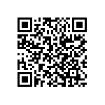 9T12062A6802FBHFT QRCode