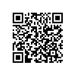 9T12062A6803BAHFT QRCode