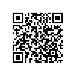 9T12062A6803CBHFT QRCode