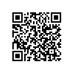 9T12062A6803DBHFT QRCode