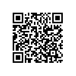 9T12062A6803FBHFT QRCode