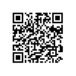 9T12062A6810CAHFT QRCode