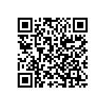 9T12062A6810CBHFT QRCode