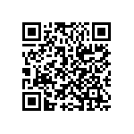 9T12062A6812BAHFT QRCode