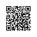 9T12062A6812DAHFT QRCode