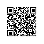9T12062A6813BAHFT QRCode