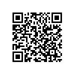 9T12062A6813BBHFT QRCode