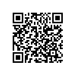 9T12062A6813CAHFT QRCode