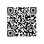 9T12062A68R0BBHFT QRCode