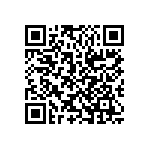 9T12062A68R0CAHFT QRCode