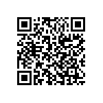 9T12062A68R1DBHFT QRCode