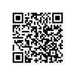 9T12062A6980BBHFT QRCode