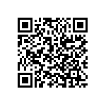 9T12062A6980FBHFT QRCode