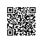 9T12062A6981CBHFT QRCode
