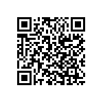 9T12062A6981FBHFT QRCode