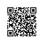 9T12062A6982BBHFT QRCode