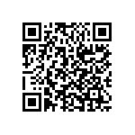 9T12062A6982DAHFT QRCode