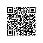 9T12062A6982DBHFT QRCode