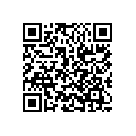 9T12062A6983CBHFT QRCode