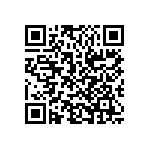 9T12062A6983DBHFT QRCode