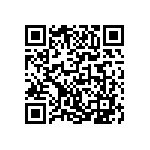 9T12062A69R8DBHFT QRCode