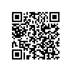 9T12062A7150DAHFT QRCode