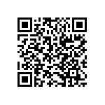 9T12062A7150FBHFT QRCode