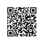 9T12062A7151CAHFT QRCode