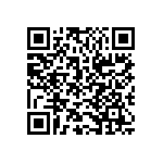 9T12062A7151CBHFT QRCode