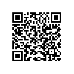 9T12062A7153BBHFT QRCode