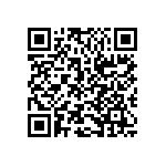 9T12062A7153CAHFT QRCode