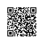 9T12062A7153CBHFT QRCode