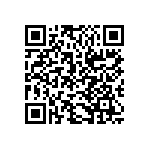 9T12062A7153DBHFT QRCode