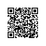 9T12062A7153FBHFT QRCode