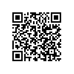 9T12062A71R5BAHFT QRCode