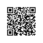 9T12062A71R5CAHFT QRCode
