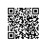 9T12062A71R5DBHFT QRCode