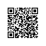 9T12062A7320FBHFT QRCode