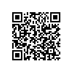 9T12062A7321DBHFT QRCode