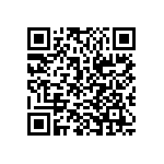 9T12062A7321FBHFT QRCode