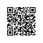 9T12062A7322BAHFT QRCode