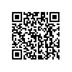 9T12062A7322CAHFT QRCode