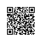 9T12062A7323BAHFT QRCode