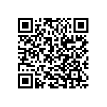 9T12062A7323CBHFT QRCode