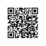 9T12062A7323DAHFT QRCode