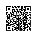 9T12062A7323FBHFT QRCode