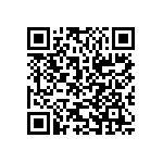 9T12062A73R2CAHFT QRCode
