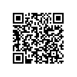 9T12062A73R2DAHFT QRCode