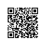 9T12062A73R2DBHFT QRCode