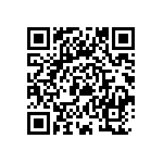 9T12062A73R2FBHFT QRCode